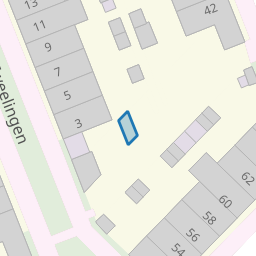 Perceel AMF00-G-3985