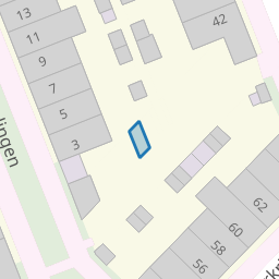 Perceel AMF00-G-3986