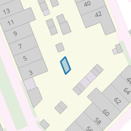 Perceel AMF00-G-3987