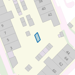 Perceel AMF00-G-3988