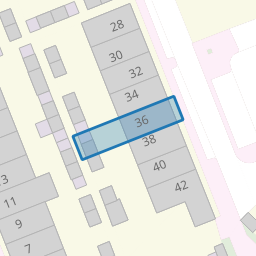 Perceel AMF00-G-4004