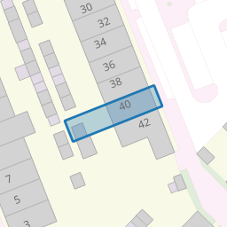 Perceel AMF00-G-4006