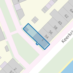 Perceel AMF00-G-4008