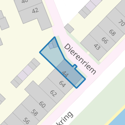 Perceel AMF00-G-4015