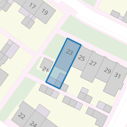 Perceel AMF00-G-4031