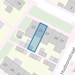 Perceel AMF00-G-4032