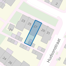 Perceel AMF00-G-4033