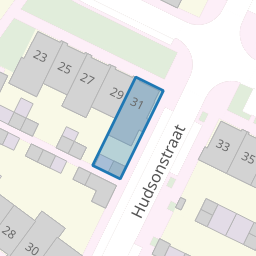 Perceel AMF00-G-4035