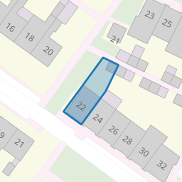 Perceel AMF00-G-4036