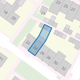 Perceel AMF00-G-4037