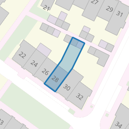 Perceel AMF00-G-4039