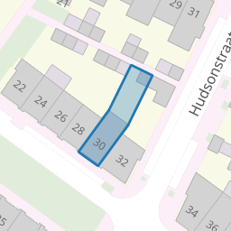 Perceel AMF00-G-4040