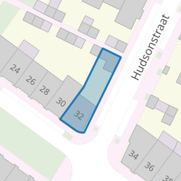 Perceel AMF00-G-4041