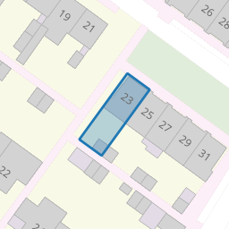 Perceel AMF00-G-4044