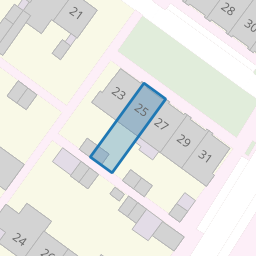 Perceel AMF00-G-4045