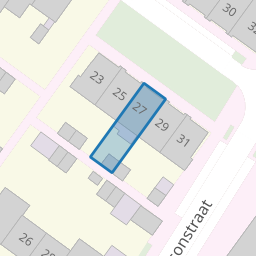 Perceel AMF00-G-4046