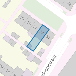 Perceel AMF00-G-4047