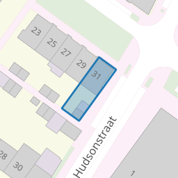 Perceel AMF00-G-4048