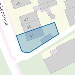 Perceel AMF00-G-4050