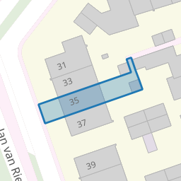 Perceel AMF00-G-4056