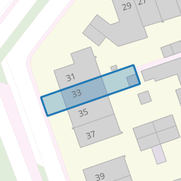 Perceel AMF00-G-4057