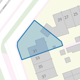 Perceel AMF00-G-4058