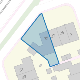 Perceel AMF00-G-4059