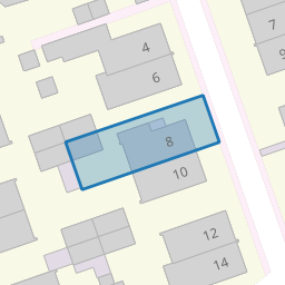 Perceel AMF00-G-4065