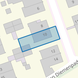 Perceel AMF00-G-4066