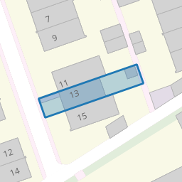 Perceel AMF00-G-4070