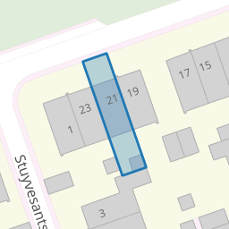 Perceel AMF00-G-4078