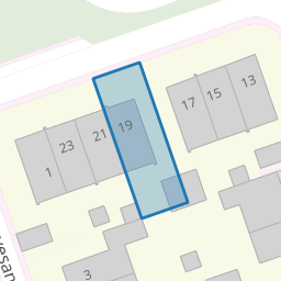 Perceel AMF00-G-4079