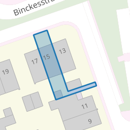Perceel AMF00-G-4081