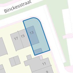 Perceel AMF00-G-4082