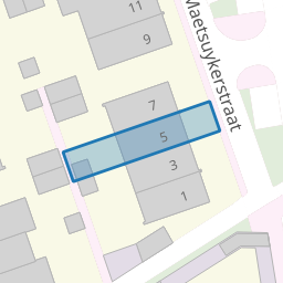 Perceel AMF00-G-4086