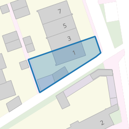 Perceel AMF00-G-4088