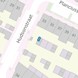 Perceel AMF00-G-4092