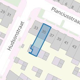 Perceel AMF00-G-4093