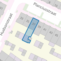 Perceel AMF00-G-4094