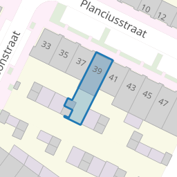 Perceel AMF00-G-4095