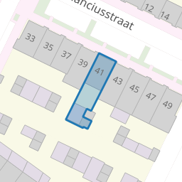 Perceel AMF00-G-4096