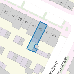 Perceel AMF00-G-4098