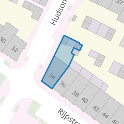 Perceel AMF00-G-4102