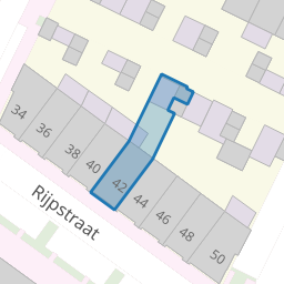 Perceel AMF00-G-4106