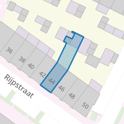 Perceel AMF00-G-4107