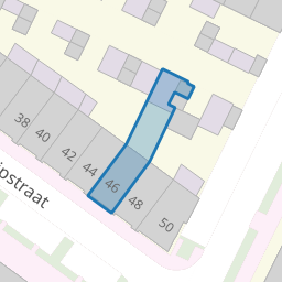 Perceel AMF00-G-4108