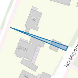 Perceel AMF00-G-4118