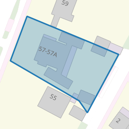 Perceel AMF00-G-4119