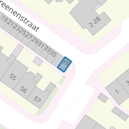 Perceel AMF00-G-4121