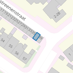 Perceel AMF00-G-4122